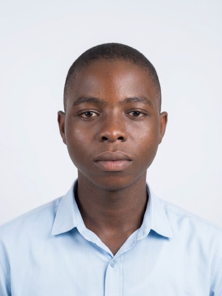 Teq Coder